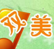 ʯ��ׯ˫������Ӥ��԰