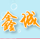 �γǿ��ֳɳ�԰