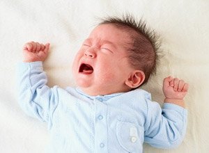 仯辯Ӥ׶
