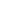 ȿֵΣ