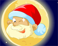 ʥ裺We Wish You A MerryChritsmas