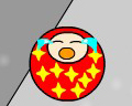 Ķ裺֮