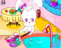 ӢĶ裺Ұϴ
