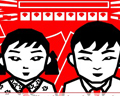 Ķ裺