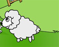 ӢĶ裺Little bo-peep