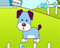 ӢĶ裺Bingo
