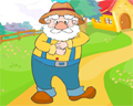 裺This  Old  Men