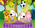 ӢĶ裺playagain