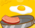 ӢĶ裺Ⱥͼ