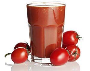 ���������������������