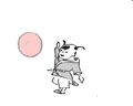 裺Ի֮һ