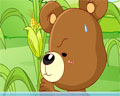 Ķ裺С
