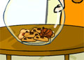 ӢĶ裺˭͵С