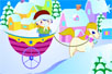 ӢĶ裺jingle bells