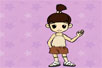 ӢĶ裺Do You Speak English