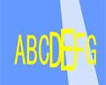 ӢĶ裺abc