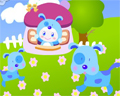 ӢĶ裺moo moo