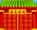 ϲ