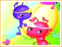 ͯҥ1