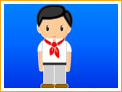Ķ裺ӥ֮
