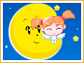 Ķ裺