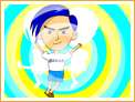 Ķ裺