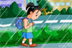 flashĶ裺Լ