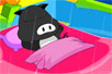 flashĶ裺С·