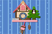 flashӢĶ裺cuckoo