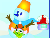 flashӢĶ裺how is the weather