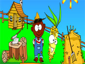flashӢĶ裺jimmy crack corn