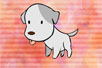 flashӢĶ裺WHOSE Puppy is This