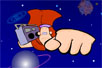 flash