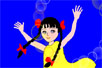 flash裺