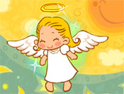 flashӢĶ裺Angels.Watching.Over.Meg-ʹ