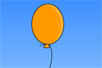 flashӢĶ裺Balloons-