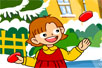 flashӢĶ裺Beanbag,Beanba-Ӵ,Ӵ