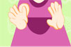 flashӢĶ裺Clap.Your.Hands-