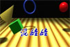 flashĶ裺
