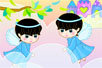 flashĶ裺ҵԸ