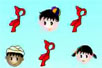 flashĶ裺ʮ