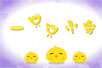flashĶ裺һֻֻС