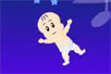 flashĶ裺ͯҥ