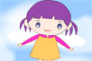 flashӢĶ;I want to fly