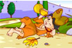 flashĸ裺ù֮