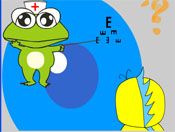 flashĶ裺۽