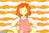 flashĶ裺Ҫ