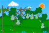 flashĶ裺СС«