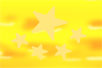 flashĶ裺