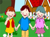 Sing.TogetheflashӢĶ裩